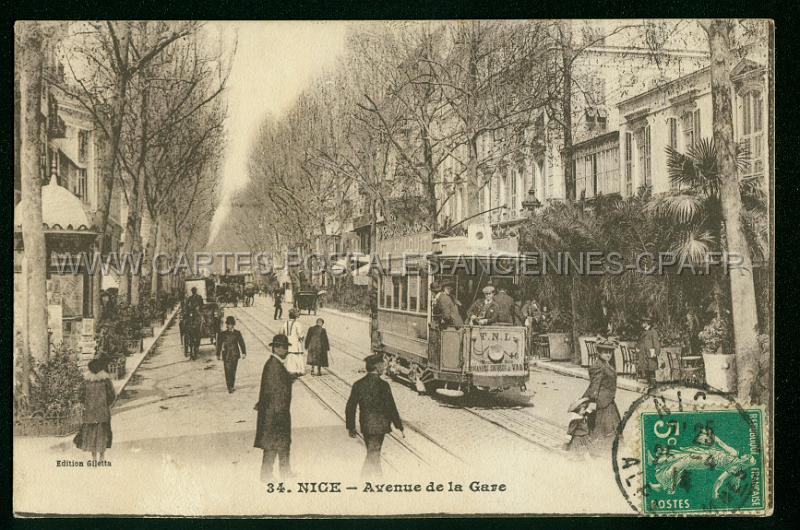 Cartes postales anciennes 13040.jpg